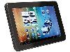Mediacom TABLET PC 7" CAPACITIVO (M-MP715i)